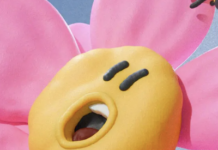 How The Kennedy Center Forced The National Opera Out With Economics