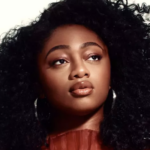 Live Updates From The Grammys As They Happen