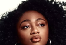 Live Updates From The Grammys As They Happen