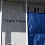 After Numerous Artist Cancellations, Trump Says He’s Closing The Kennedy Center For Years For Renovations