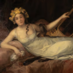 What Franco Paid For The Goya Painting He Wanted To Give To Hitler