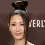 Netflix Gets Into The Grammies Game With K-Pop Demon Hunters