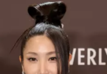 Netflix Gets Into The Grammies Game With K-Pop Demon Hunters