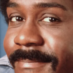 Demond Wilson, Who Played The Long-Suffering Son On Sanford And Son, Has Died At 79