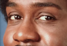 Demond Wilson, Who Played The Long-Suffering Son On Sanford And Son, Has Died At 79