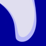 Artists Who Embrace Rejection Can Change Their Worlds