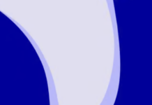 Artists Who Embrace Rejection Can Change Their Worlds