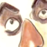 In Case You Don’t Already Love Sondheim, Take Five Minutes And Fall