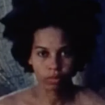 Twenty-Eight Films For The Twenty-Eight Days Of The 100th Black History Month