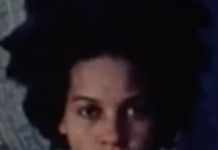 Twenty-Eight Films For The Twenty-Eight Days Of The 100th Black History Month