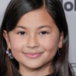 The 8-Year-Old Who’s The Breakout Star Of Sundance