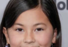 The 8-Year-Old Who’s The Breakout Star Of Sundance