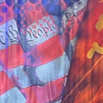 Why Some Theatre Critics Hate Contemporary Musicals