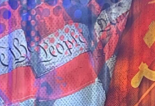 Why Some Theatre Critics Hate Contemporary Musicals