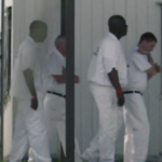 Three Men From Oscar-Nominated Documentary Moved To Solitary In Alabama Prison