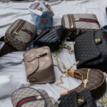 Are Tribeca Galleries Planning To Report Immigrant Street Vendors?