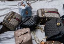 Are Tribeca Galleries Planning To Report Immigrant Street Vendors?