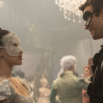 Where Has Hollywood’s Production Money Gone?