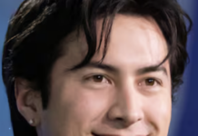 What Hudson Williams Does When He’s Not Busy Promoting Heated Rivalry