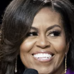 Suddenly, The Michelle Obama Documentary Is Incredibly Popular On Streaming