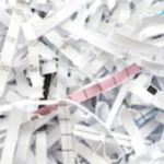 Anthropic Wasn’t Just Taking Electronic Books To Feed The AI Maw, But Scanning And Pulping Hundreds Thousands Of Paper Books