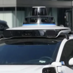 Those ‘Self-Driving’ Cars Are Often Piloted By Humans 8,000 Miles From San Francisco