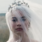 Yorkshire Takes A Weary Breath, Prepares For Another Onslaught Of Wuthering Heights Fans