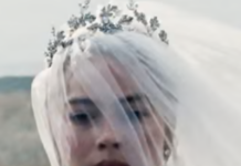 Yorkshire Takes A Weary Breath, Prepares For Another Onslaught Of Wuthering Heights Fans