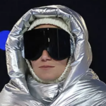 How Did Milan’s Olympics Opening Ceremony Measure Up, Artistically Speaking?