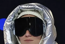 How Did Milan’s Olympics Opening Ceremony Measure Up, Artistically Speaking?