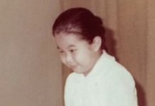 Toronto’s Royal Conservatory Of Music Accused Of Enabling A Predatory Piano Educator