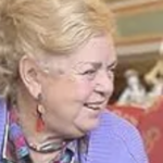 Behind The Two Oscar-Nominated Songs From Documentaries This Year