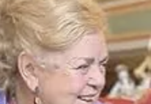 Behind The Two Oscar-Nominated Songs From Documentaries This Year