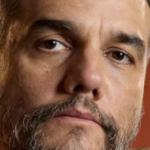 For The Director And Star Of This Brazilian Film, There Was A Cost For Being Outspoken