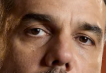 For The Director And Star Of This Brazilian Film, There Was A Cost For Being Outspoken