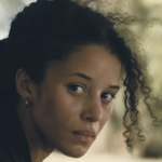 The Academy Held A ‘Bake-Off’ For Ten Shortlisted Casting Directors To Explain What Casting Actually Is