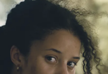 The Academy Held A ‘Bake-Off’ For Ten Shortlisted Casting Directors To Explain What Casting Actually Is