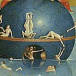 Maybe We’ve Been Getting Bosch All Wrong