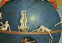 Maybe We’ve Been Getting Bosch All Wrong