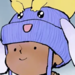 The Comic Artists Responding To The Moment With Art