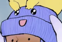 The Comic Artists Responding To The Moment With Art