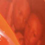 What Happens When Artists Lose Their Archives