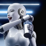 This Year’s Super Bowl Ads Were Bleak For The Future Of Creativity