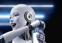 This Year’s Super Bowl Ads Were Bleak For The Future Of Creativity