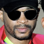 The Year Young Black Comedians Stole The Super Bowl’s Thunder, And Thence Created The Modern Halftime Show