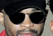 The Year Young Black Comedians Stole The Super Bowl’s Thunder, And Thence Created The Modern Halftime Show