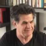 Director Jafar Panahi Calls Iran ‘A Failed State’ After The Arrest Of His Co-Writer