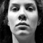 The Wooster Group Actress Who Disappeared