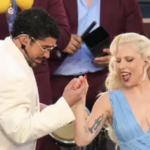 The Bad Bunny Halftime Show Didn’t Say ‘ICE Out,’ But The Music, Full Of Joy, Apparently Angered A Certain President