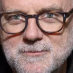 Directors Guild Anoints Paul Thomas Anderson